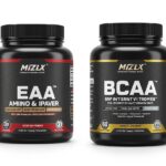 eaaとbcaaが並んでいる