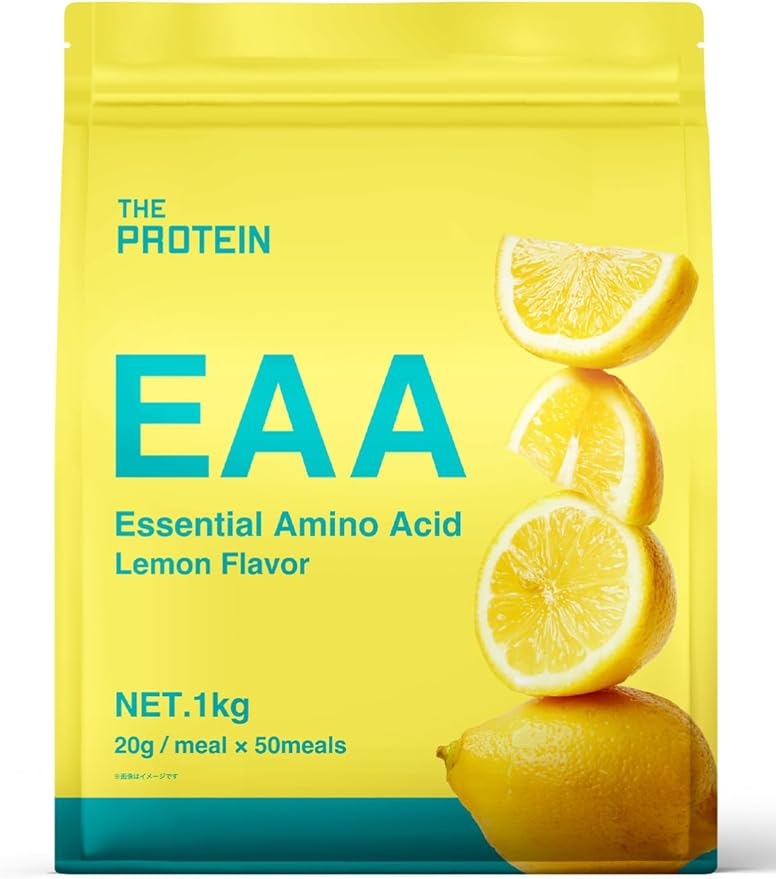 eaa-lemon