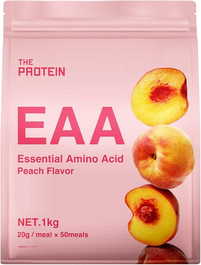 eaa-peach
