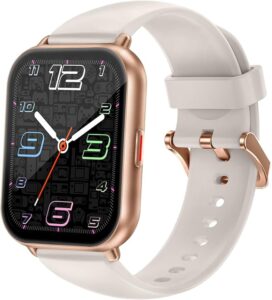 スマートウォッチ